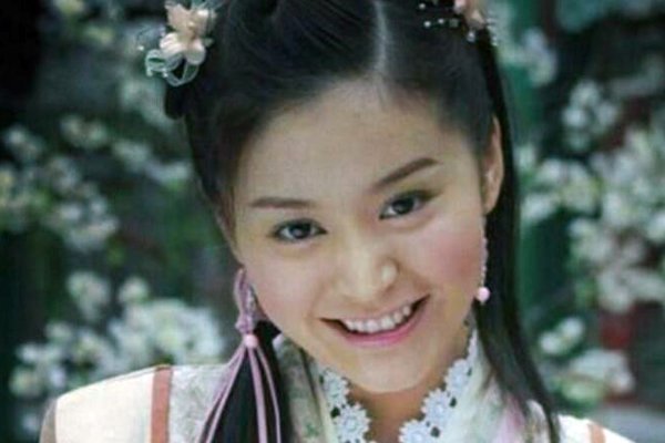 ��ѩ�������ϼ�ͼƬ ���������𣿰�ѩ�����¼����׷�����ʲô