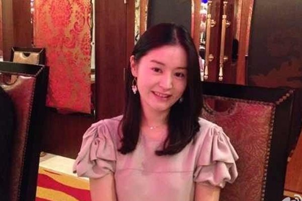 ��ѩ�������ϼ�ͼƬ ���������𣿰�ѩ�����¼����׷�����ʲô