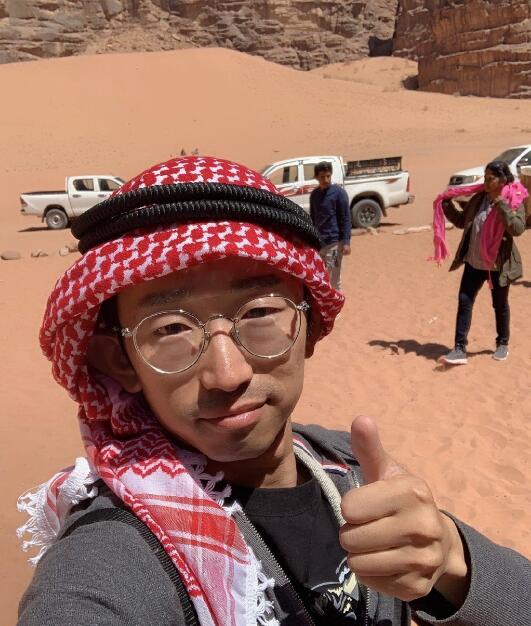 ���溯�������ϼ��� �߿��������֣����溯���ڸ�ʲô����