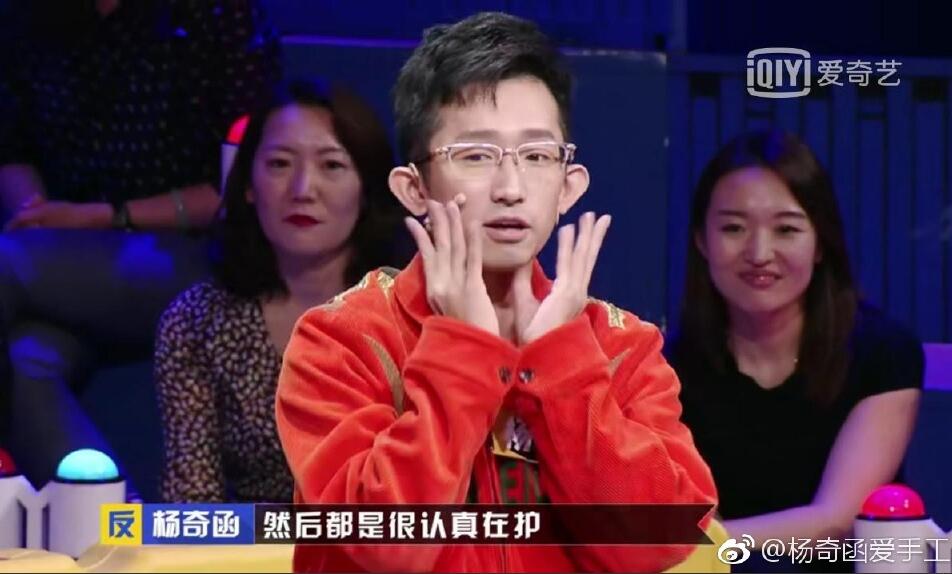 ���溯�������ϼ��� �߿��������֣����溯���ڸ�ʲô����