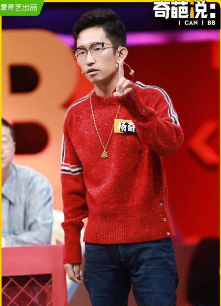 ���溯�������ϼ��� �߿��������֣����溯���ڸ�ʲô����