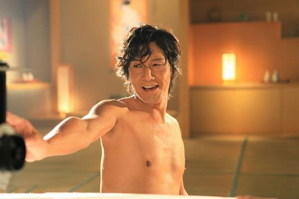 ����ӥ�����ٵ�������ô��������? �ձ�����ӥ֮�ֽ���ָѵ��