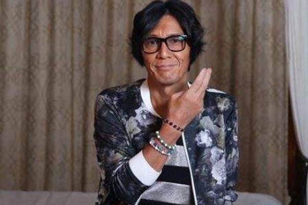 ����ӥ�����ٵ�������ô��������? �ձ�����ӥ֮�ֽ���ָѵ��