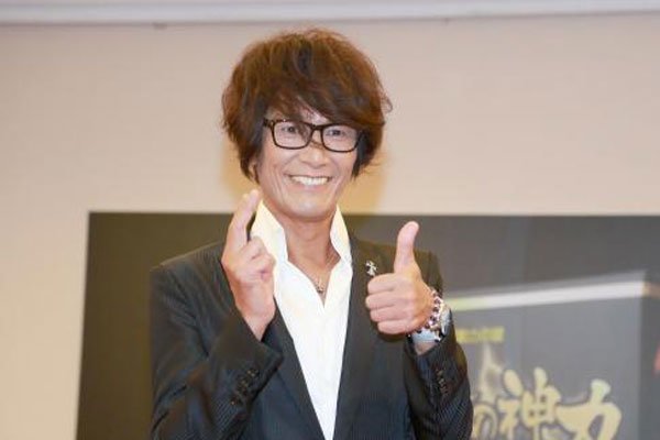 ����ӥ�����ٵ�������ô��������? �ձ�����ӥ֮�ֽ���ָѵ��