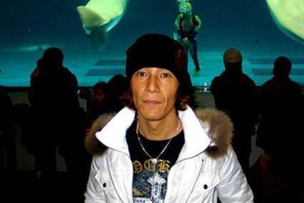 ����ӥ�����ٵ�������ô��������? �ձ�����ӥ֮�ֽ���ָѵ��