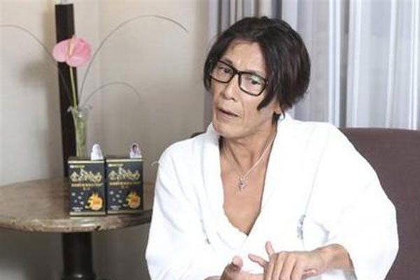 ����ӥ�����ٵ�������ô��������? �ձ�����ӥ֮�ֽ���ָѵ��