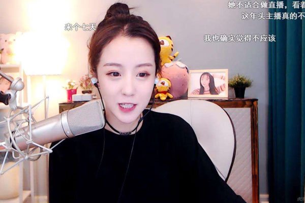 ���Ϊʲô�����÷� ���15��56��ͻ����߹ܸ��ֳ߶�