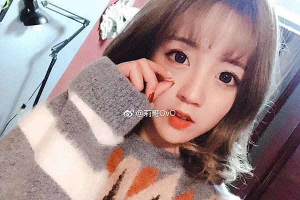 ���Ϊʲô�����÷� ���15��56��ͻ����߹ܸ��ֳ߶�