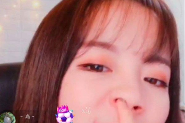 ���Ϊʲô�����÷� ���15��56��ͻ����߹ܸ��ֳ߶�