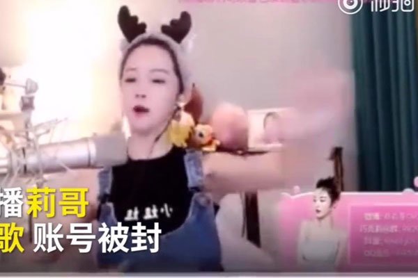 ���Ϊʲô�����÷� ���15��56��ͻ����߹ܸ��ֳ߶�