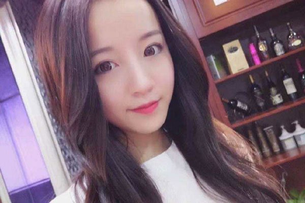 ���Ϊʲô�����÷� ���15��56��ͻ����߹ܸ��ֳ߶�