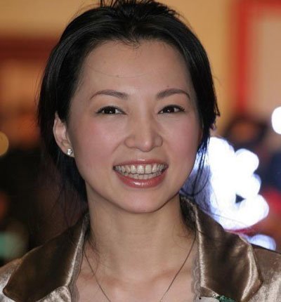 �ܴ����м��λ�ʷ �����Ϲ��ܴ���ǰ�ν𾧸��˼��