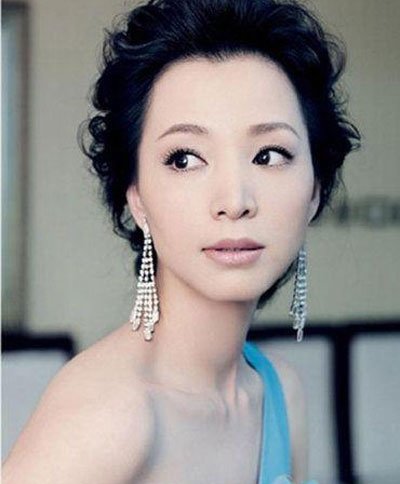 �ܴ����м��λ�ʷ �����Ϲ��ܴ���ǰ�ν𾧸��˼��