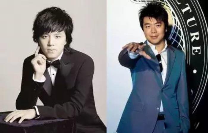 ���ʺ����Ƶ���һ��������� ��ϵ��û�н���