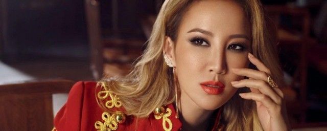 ����������ϼ�� Ů����coco������ԭ��