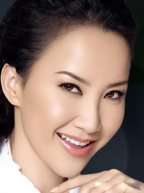 李玟个人资料简介 女歌手coco李玟火的原因