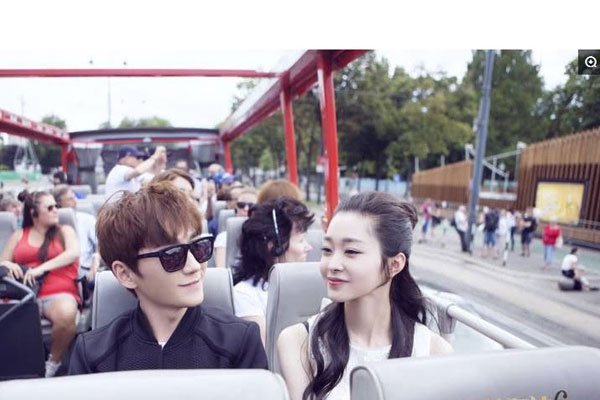 �������һ����ϵ��ô�� ������cp�ð��䰡