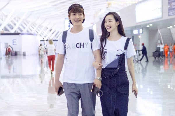 �������һ����ϵ��ô�� ������cp�ð��䰡