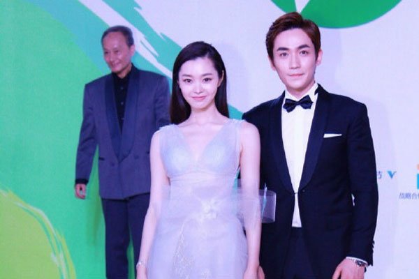 �������һ����ϵ��ô�� ������cp�ð��䰡