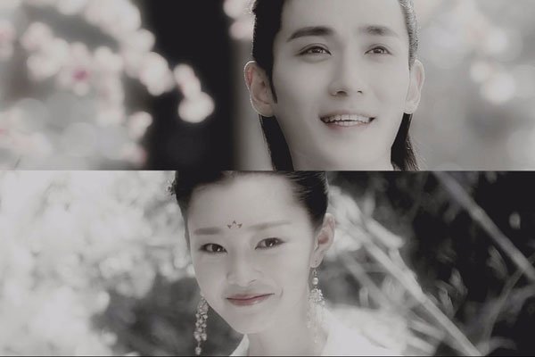 宋轶和朱一龙关系怎么样 二人组cp好般配啊