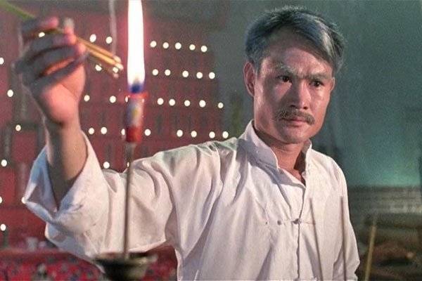 ����Ӣʲôԭ����ô�ߵ� ��Ϸ�����������¼�������Ӣ���������