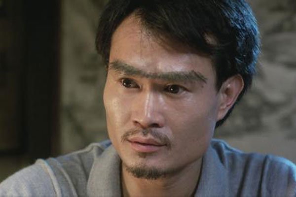 ����Ӣʲôԭ����ô�ߵ� ��Ϸ�����������¼�������Ӣ���������