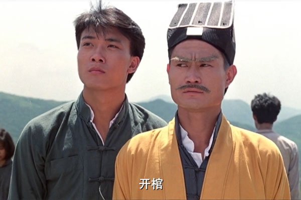 ����Ӣʲôԭ����ô�ߵ� ��Ϸ�����������¼�������Ӣ���������