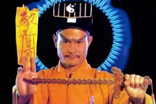 ����Ӣʲôԭ����ô�ߵ� ��Ϸ�����������¼�������Ӣ���������