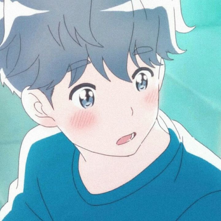 ����ͻȻ���ܿɰ��Ŀ�ͨͷ��ʾʲô ����ʲô����ỻͷ��