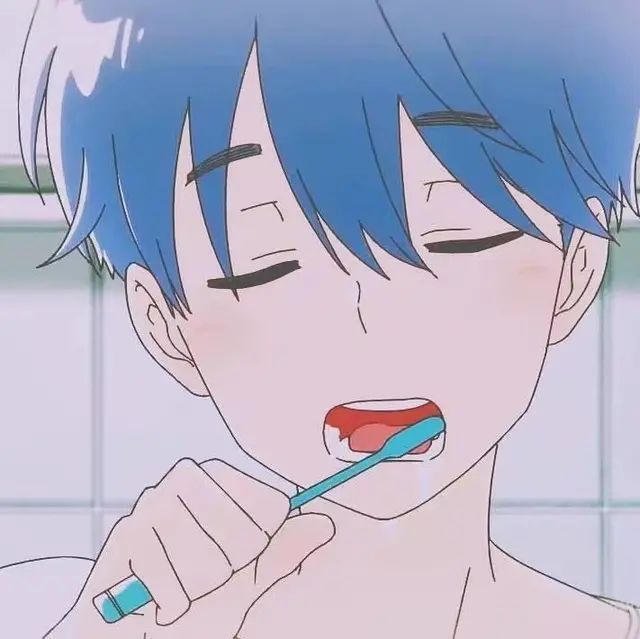 ����ͻȻ���ܿɰ��Ŀ�ͨͷ��ʾʲô ����ʲô����ỻͷ��