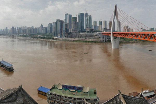 2025年千万别去天津上海 老老实实呆在家中只是为了博流量