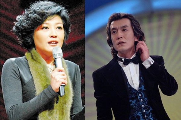 ���ļ������������ϼ�� �������ݹ��ĸļ޵��ɷ���˭