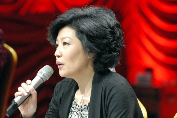 ���ļ������������ϼ�� �������ݹ��ĸļ޵��ɷ���˭