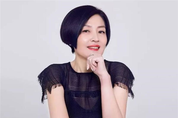 ���ļ������������ϼ�� �������ݹ��ĸļ޵��ɷ���˭