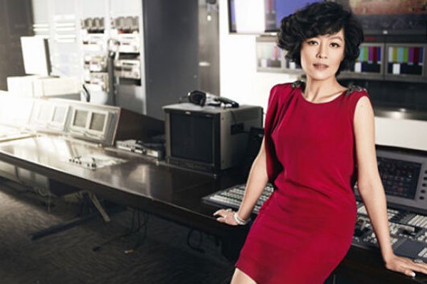 ���ļ������������ϼ�� �������ݹ��ĸļ޵��ɷ���˭