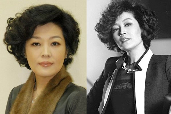 ���ļ������������ϼ�� �������ݹ��ĸļ޵��ɷ���˭