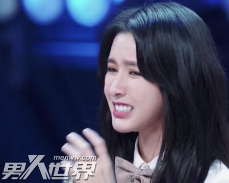 ��׿�˷�����ʲô����,���������ഺ����ڶ����� ������ʲô��������