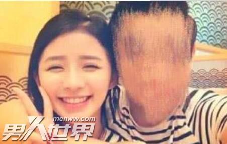 ��׿�˷�����ʲô����,���������ഺ����ڶ����� ������ʲô��������