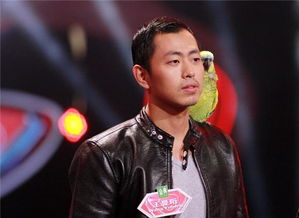 �������������ı���˭Ӯ�� ˮ�������������볡