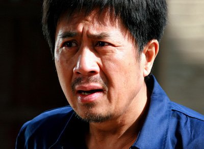 ��������һ��������Ƭ �������ӣ��������ڶ�����������