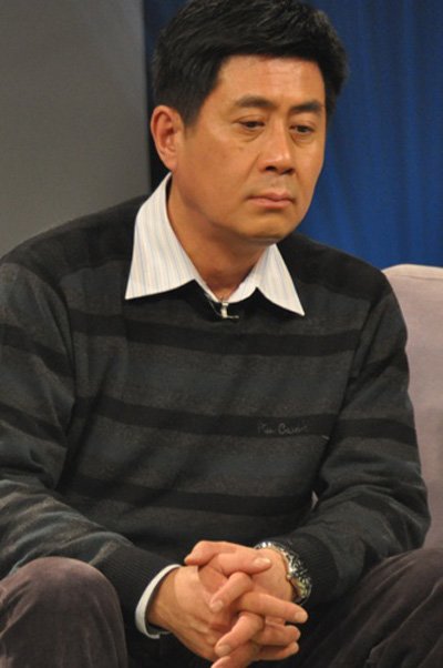 ��������һ��������Ƭ �������ӣ��������ڶ�����������