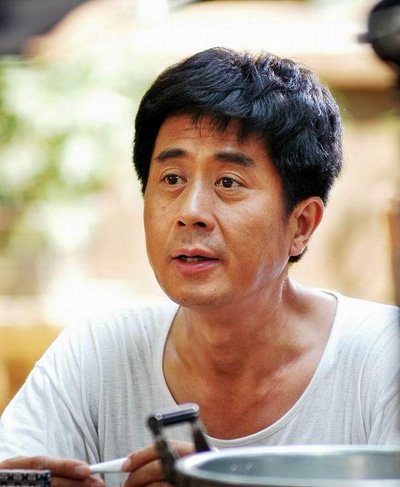 ��������һ��������Ƭ �������ӣ��������ڶ�����������