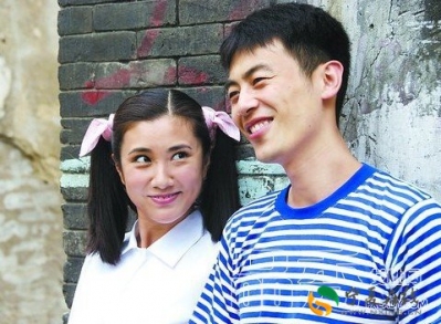 �������Ϲ���˭ �����ˣ��������Ϲ��������ϼ����