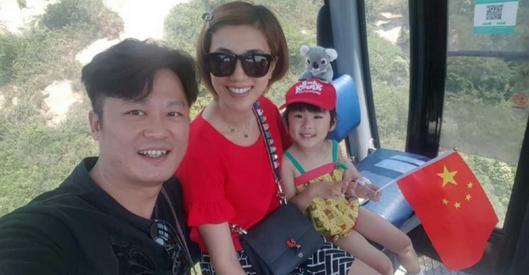 �������Ϲ���˭ �����ˣ��������Ϲ��������ϼ����