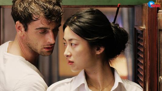 �����ݹ���Υ������ ��Ӿ¶�����Ұ���Ը�����