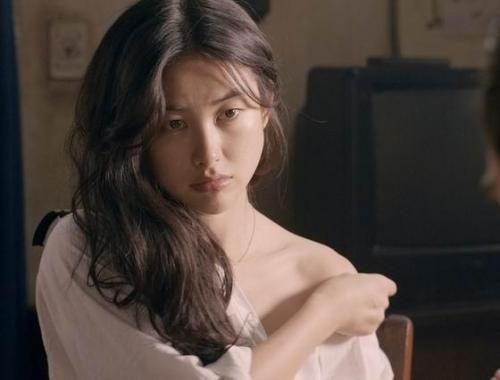 �����ݹ���Υ������ ��Ӿ¶�����Ұ���Ը�����