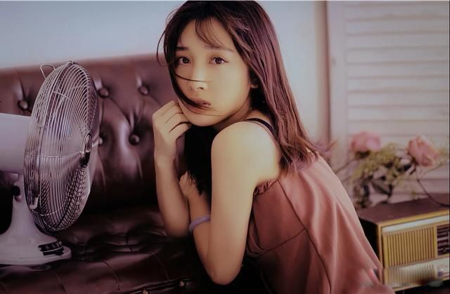 ������ͷ���Ů����ʲô���� �����仯/û������/��ʾ