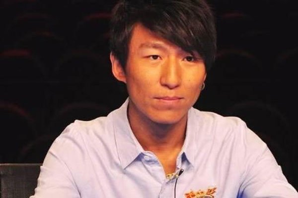 胡海泉和陈羽凡还有联系吗 吸毒被抓:他俩不联系了怎么了