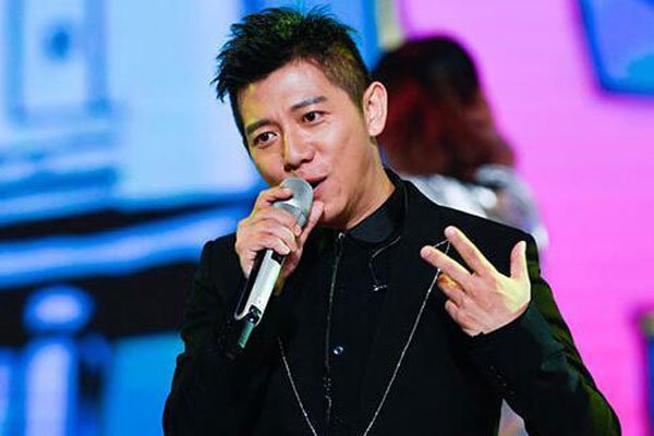 胡海泉和陈羽凡还有联系吗 吸毒被抓:他俩不联系了怎么了