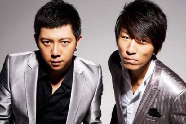 胡海泉和陈羽凡还有联系吗 吸毒被抓:他俩不联系了怎么了